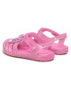 Crocs Сандали - Mera.bg