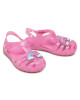 Crocs Сандали - Mera.bg