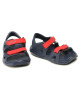 Crocs Сандали - Mera.bg
