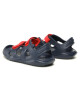 Crocs Сандали - Mera.bg