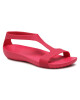 Crocs Сандали - Mera.bg