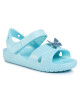 Crocs Сандали - Mera.bg