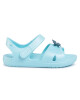 Crocs Сандали - Mera.bg
