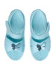 Crocs Сандали - Mera.bg