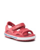 Crocs Сандали - Mera.bg