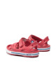 Crocs Сандали - Mera.bg