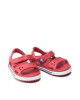 Crocs Сандали - Mera.bg