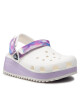 Crocs Сандали - Mera.bg