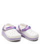 Crocs Сандали - Mera.bg