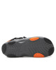 Crocs Сандали Classic All-Terrain Sandal 207711 Slate Grey - Mera.bg