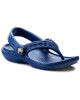 Crocs Сандали - Mera.bg