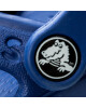 Crocs Сандали - Mera.bg