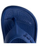 Crocs Сандали - Mera.bg