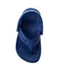 Crocs Сандали - Mera.bg