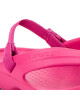 Crocs Сандали Classic Flip K 202871 Candy Pink - Mera.bg