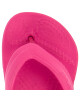Crocs Сандали Classic Flip K 202871 Candy Pink - Mera.bg