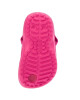 Crocs Сандали Classic Flip K 202871 Candy Pink - Mera.bg