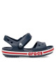 Crocs Сандали BAYABAND SANDAL 205400-4CC Тъмносин - Mera.bg