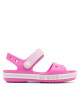 Crocs Сандали BAYABAND SANDAL K 205400-6QQ Розов - Mera.bg