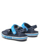 Crocs Сандали Bayaband Sandal K 205400 Тъмносин - Mera.bg