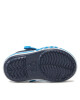 Crocs Сандали Bayaband Sandal K 205400 Тъмносин - Mera.bg