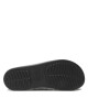 Crocs Сандали Brooklyn Strappy Lowwdgw 206751 Black - Mera.bg