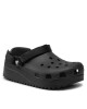 Crocs Сандали Classic Hiker Clog 206772 Black - Mera.bg