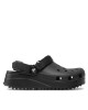 Crocs Сандали Classic Hiker Clog 206772 Black - Mera.bg