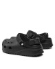 Crocs Сандали Classic Hiker Clog 206772 Black - Mera.bg