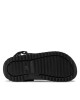 Crocs Сандали Classic Hiker Clog 206772 Black - Mera.bg