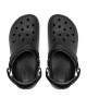 Crocs Сандали Classic Hiker Clog 206772 Black - Mera.bg