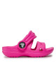 Crocs Сандали Classic Kids Sandal T 207537 Розов - Mera.bg