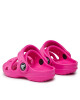 Crocs Сандали Classic Kids Sandal T 207537 Розов - Mera.bg