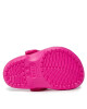 Crocs Сандали Classic Kids Sandal T 207537 Розов - Mera.bg