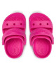 Crocs Сандали Classic Kids Sandal T 207537 Розов - Mera.bg