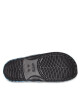 Crocs Чехли Classic Rebel Sanda 208338 Син - Mera.bg