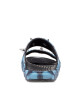 Crocs Чехли Classic Rebel Sanda 208338 Син - Mera.bg