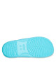 Crocs Чехли Classic Sandal 206761 Светлосиньо - Mera.bg