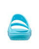 Crocs Чехли Classic Sandal 206761 Светлосиньо - Mera.bg