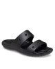 Crocs Чехли Classic Sandal 207536 Черен - Mera.bg