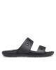 Crocs Чехли Classic Sandal 207536 Черен - Mera.bg