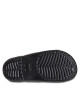 Crocs Чехли Classic Sandal 207536 Черен - Mera.bg
