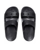 Crocs Чехли Classic Sandal 207536 Черен - Mera.bg