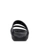 Crocs Чехли Classic Sandal 207536 Черен - Mera.bg