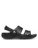 Crocs Сандали Classic Sandal T 207537 Черен - Mera.bg