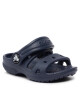 Crocs Сандали Classic Sandal T 207537 Тъмносин - Mera.bg