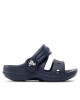Crocs Сандали Classic Sandal T 207537 Тъмносин - Mera.bg