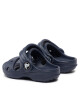 Crocs Сандали Classic Sandal T 207537 Тъмносин - Mera.bg