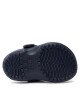 Crocs Сандали Classic Sandal T 207537 Тъмносин - Mera.bg