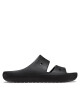 Crocs Сандали Classic Sandal V 209403 Черен - Mera.bg